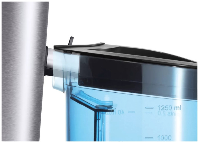 Соковыжималка Bosch MES3500