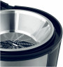 Соковыжималка Bosch MES3500