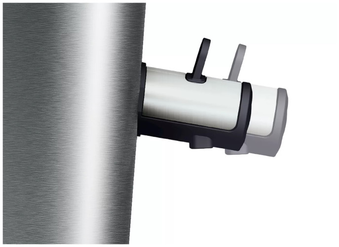 Соковыжималка Bosch MES3500