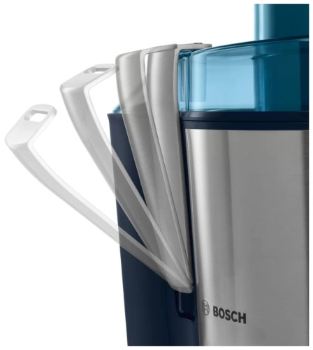 Соковыжималка Bosch MES3500