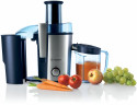 Соковыжималка Bosch MES3500