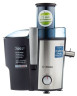 Соковыжималка Bosch MES3500