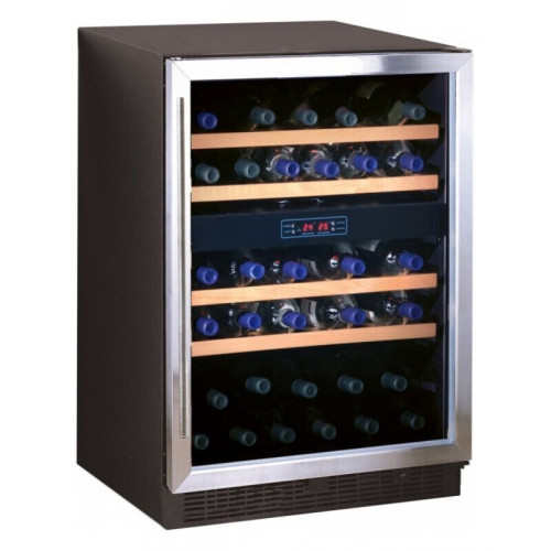 Винный шкаф Meyvel MV9NH-KWT1