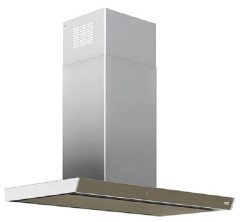 Кухонная вытяжка Franke FS TS 906 W 110.0377.522