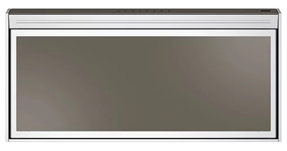 Кухонная вытяжка Franke FS TS 906 W 110.0377.522