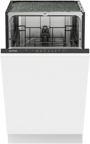 Посудомоечная машина Gorenje GV 52040