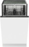 Посудомоечная машина Gorenje GV 52040