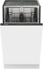 Посудомоечная машина Gorenje GV 52040