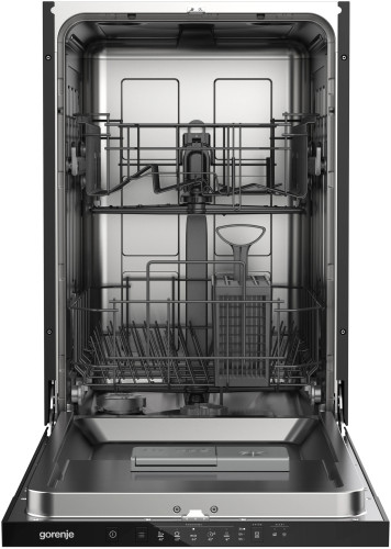 Посудомоечная машина Gorenje GV 52040