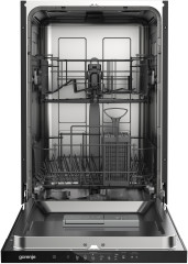 Посудомоечная машина Gorenje GV 52040