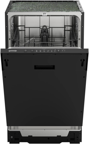 Посудомоечная машина Gorenje GV 52040