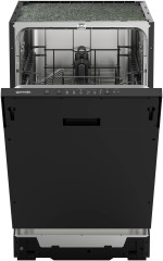 Посудомоечная машина Gorenje GV 52040