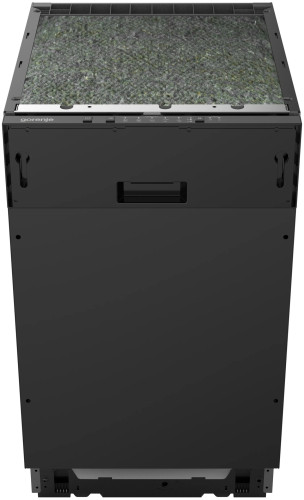 Посудомоечная машина Gorenje GV 52040