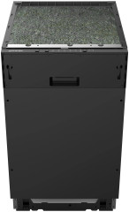 Посудомоечная машина Gorenje GV 52040