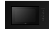 Встраиваемая микроволновая печь Weissgauff HMT-620 Compact Touch 438483