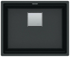 Кухонная мойка Franke 125.0630.924