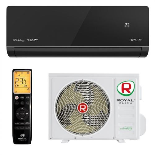 Сплит-система Royal RCI-RSN75HN