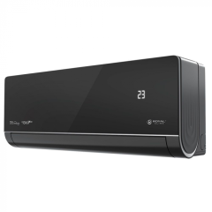 Сплит-система Royal RCI-RSN75HN