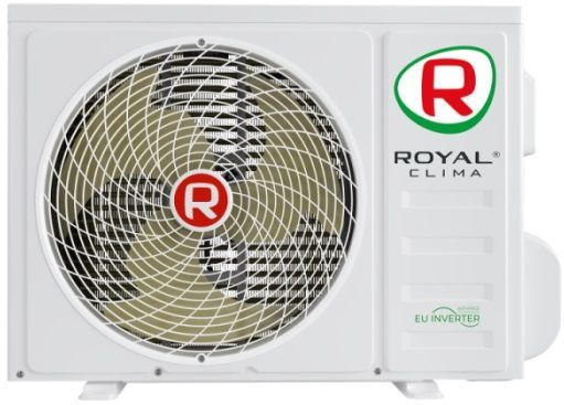 Сплит-система Royal RCI-RSN75HN