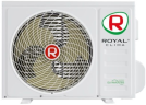 Сплит-система Royal RCI-RSN75HN