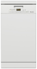 Посудомоечная машина Miele G5430 SC SL