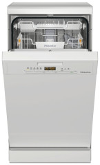 Посудомоечная машина Miele G5430 SC SL