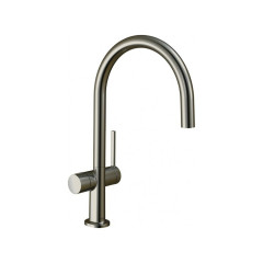 Смеситель для кухни Hansgrohe Talis M54 72805800