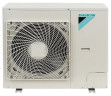 Настенная сплит-система Daikin FAA71A / RQ71BW