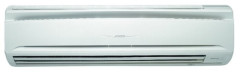 Настенная сплит-система Daikin FAA71A / RQ71BW