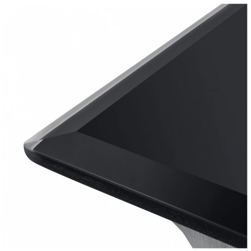 Газовая варочная панель MAUNFELD EGHG 32 3 CBG