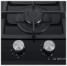 Газовая варочная панель MAUNFELD EGHG 32 3 CBG