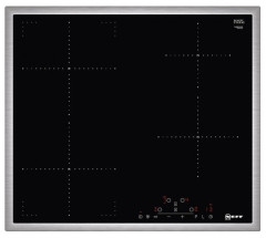 Индукционная варочная панель Neff T 46BD53N2