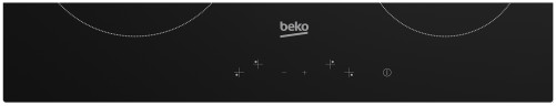 Электрическая варочная панель Beko HIC 64401