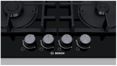 Газовая варочная панель Bosch PNH 6B6 O90R