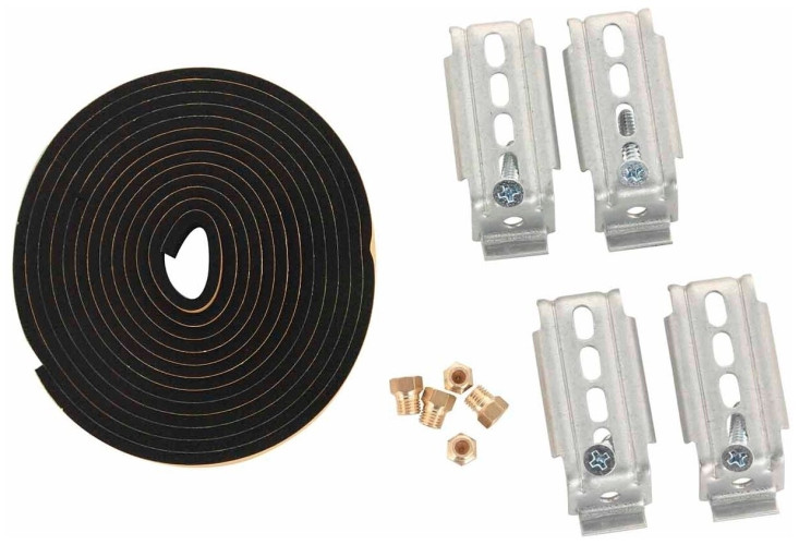 Газовая варочная панель Bosch PNH 6B6 O90R