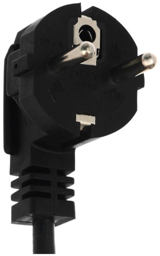 Газовая варочная панель Bosch PNH 6B6 O90R