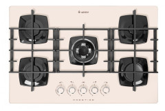 Газовая варочная панель GEFEST СГ СН 2340 К81