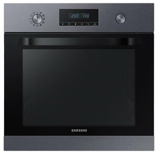 Электрический духовой шкаф Samsung NV70K2341RG