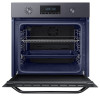 Электрический духовой шкаф Samsung NV70K2341RG