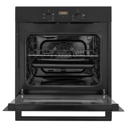 Электрический духовой шкаф Smart Life OE6501B0