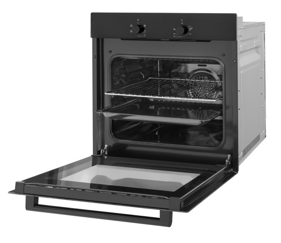 Электрический духовой шкаф Smart Life OE6501B0