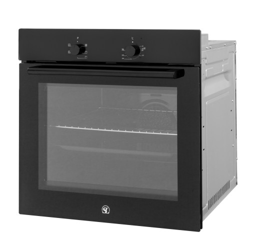 Электрический духовой шкаф Smart Life OE6501B0