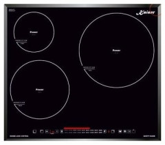 Индукционная варочная панель Kaiser KCT 6536 FI