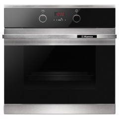 Электрический духовой шкаф Hansa BOEI68450015