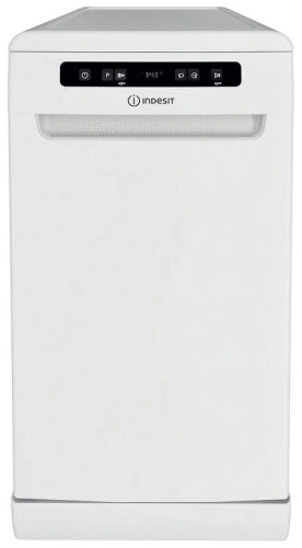 Посудомоечная машина Indesit DSFC 3M19