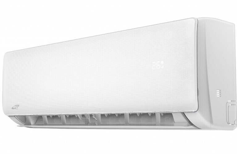 Сплит-система Just aircon JAC-07HPSA/IF/JACO-07HPSA/IF