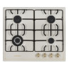 Газовая варочная панель Delvento V60V41O100