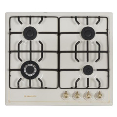Газовая варочная панель Delvento V60V41O100