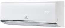 Сплит-система Electrolux Smartline EACS-07HSM/N3
