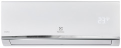 Сплит-система Electrolux Smartline EACS-07HSM/N3